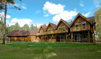 Hvaler Resort & Spa Hvaler Resort & Spa