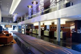 Quality Hotel Fredrikstad Quality Hotel Fredrikstad